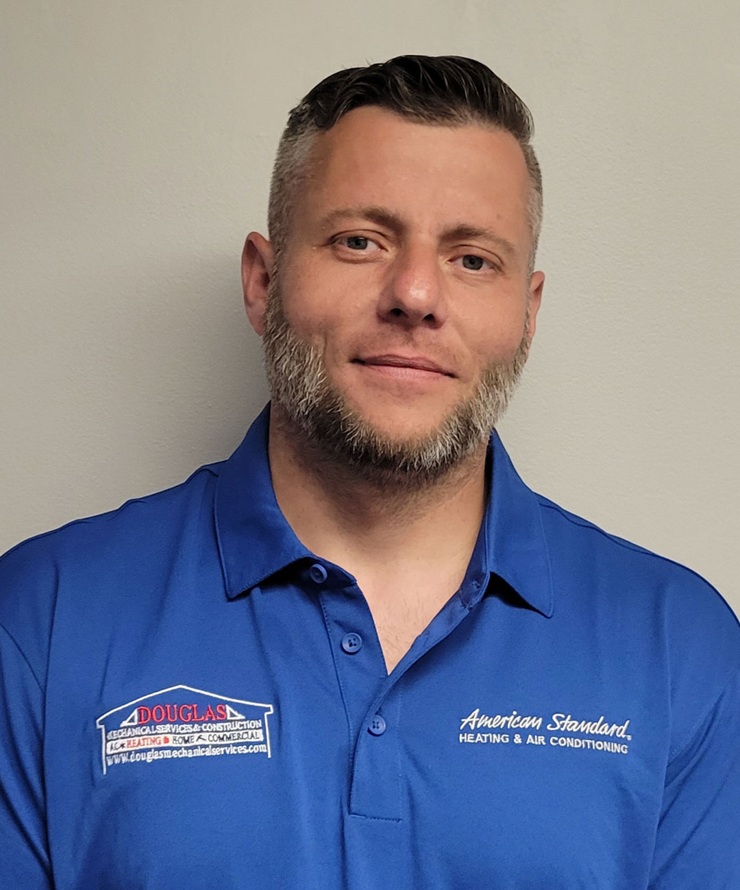 Heating & Repair in Berlin, CT | Douglas Mechanical Services